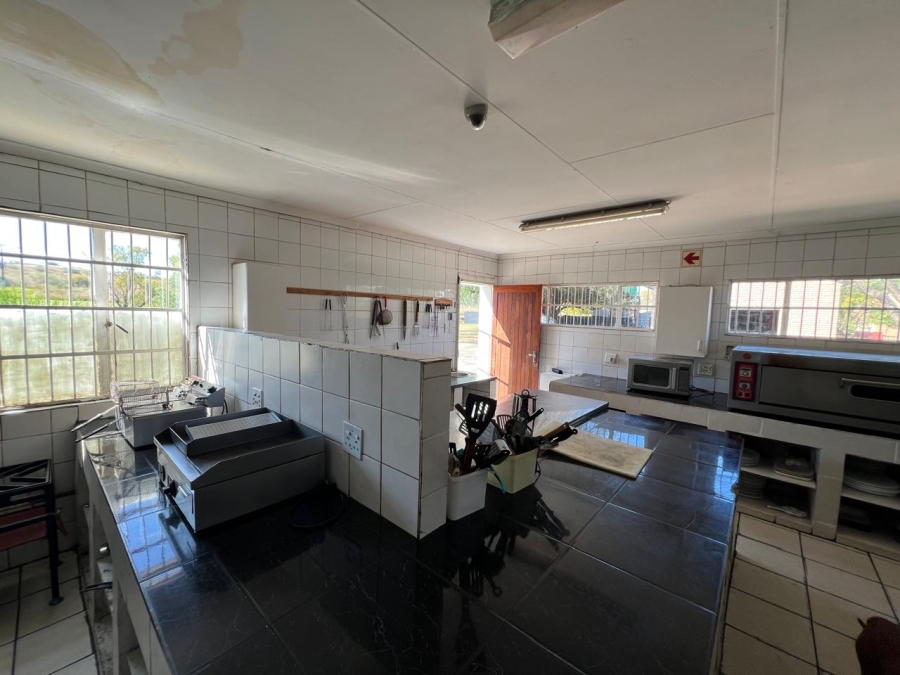 2 Bedroom Property for Sale in Deneysville Free State